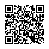 군정소식 페이지 바로가기 주소(https://www.jangseong.go.kr/q/ezMxMDR8MTA3fHNob3d8cGFnZT03NzF9&e=M&s=3), QRCODE