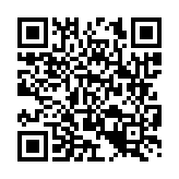 군정소식 페이지 바로가기 주소(https://www.jangseong.go.kr/q/ezMxMDR8MTA3fHNob3d8cGFnZT03NzN9&e=M&s=3), QRCODE