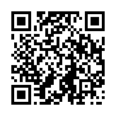 군정소식 페이지 바로가기 주소(https://www.jangseong.go.kr/q/ezMxMDR8MTA3fHNob3d8fQ==&e=M&s=3), QRCODE