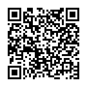 군정소식 페이지 바로가기 주소(https://www.jangseong.go.kr/q/ezMxMDR8MTA4M3xzaG93fHBhZ2U9NzM2fQ==&e=M&s=3), QRCODE