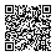 군정소식 페이지 바로가기 주소(https://www.jangseong.go.kr/q/ezMxMDR8MTA4M3xzaG93fHBhZ2U9NzM3fQ==&e=M&s=3), QRCODE