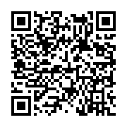 군정소식 페이지 바로가기 주소(https://www.jangseong.go.kr/q/ezMxMDR8MTA4M3xzaG93fHBhZ2U9NzM4fQ==&e=M&s=3), QRCODE