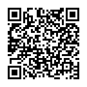 군정소식 페이지 바로가기 주소(https://www.jangseong.go.kr/q/ezMxMDR8MTA4M3xzaG93fHBhZ2U9NzMzfQ==&e=M&s=3), QRCODE