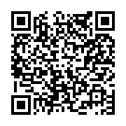 군정소식 페이지 바로가기 주소(https://www.jangseong.go.kr/q/ezMxMDR8MTA4M3xzaG93fHBhZ2U9NzQ0fQ==&e=M&s=3), QRCODE