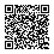 군정소식 페이지 바로가기 주소(https://www.jangseong.go.kr/q/ezMxMDR8MTA4M3xzaG93fHBhZ2U9NzQ1fQ==&e=M&s=3), QRCODE