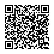 군정소식 페이지 바로가기 주소(https://www.jangseong.go.kr/q/ezMxMDR8MTA4M3xzaG93fHBhZ2U9NzQ2fQ==&e=M&s=3), QRCODE