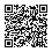 군정소식 페이지 바로가기 주소(https://www.jangseong.go.kr/q/ezMxMDR8MTA4M3xzaG93fHBhZ2U9NzQ3fQ==&e=M&s=3), QRCODE