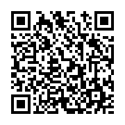 군정소식 페이지 바로가기 주소(https://www.jangseong.go.kr/q/ezMxMDR8MTA4M3xzaG93fHBhZ2U9NzQwfQ==&e=M&s=3), QRCODE