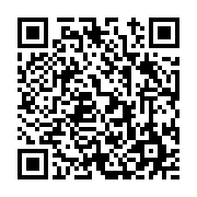 군정소식 페이지 바로가기 주소(https://www.jangseong.go.kr/q/ezMxMDR8MTA4M3xzaG93fHBhZ2U9NzQzfQ==&e=M&s=3), QRCODE