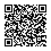 군정소식 페이지 바로가기 주소(https://www.jangseong.go.kr/q/ezMxMDR8MTA4MDB8c2hvd3xwYWdlPTQ0MH0=&e=M&s=3), QRCODE