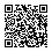 군정소식 페이지 바로가기 주소(https://www.jangseong.go.kr/q/ezMxMDR8MTA4MDB8c2hvd3xwYWdlPTQ0MX0=&e=M&s=3), QRCODE