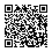 군정소식 페이지 바로가기 주소(https://www.jangseong.go.kr/q/ezMxMDR8MTA4MDB8c2hvd3xwYWdlPTQ0NH0=&e=M&s=3), QRCODE