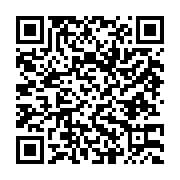 군정소식 페이지 바로가기 주소(https://www.jangseong.go.kr/q/ezMxMDR8MTA4MDB8c2hvd3xwYWdlPTQzM30=&e=M&s=3), QRCODE
