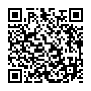 군정소식 페이지 바로가기 주소(https://www.jangseong.go.kr/q/ezMxMDR8MTA4MDB8c2hvd3xwYWdlPTQzMn0=&e=M&s=3), QRCODE