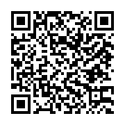 군정소식 페이지 바로가기 주소(https://www.jangseong.go.kr/q/ezMxMDR8MTA4MDB8c2hvd3xwYWdlPTQzN30=&e=M&s=3), QRCODE