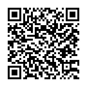 군정소식 페이지 바로가기 주소(https://www.jangseong.go.kr/q/ezMxMDR8MTA4MDB8c2hvd3xwYWdlPTQzNH0=&e=M&s=3), QRCODE