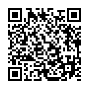 군정소식 페이지 바로가기 주소(https://www.jangseong.go.kr/q/ezMxMDR8MTA4MDB8c2hvd3xwYWdlPTQzOX0=&e=M&s=3), QRCODE