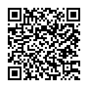 군정소식 페이지 바로가기 주소(https://www.jangseong.go.kr/q/ezMxMDR8MTA4MDF8c2hvd3xwYWdlPTQ0MH0=&e=M&s=3), QRCODE