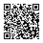 군정소식 페이지 바로가기 주소(https://www.jangseong.go.kr/q/ezMxMDR8MTA4MDF8c2hvd3xwYWdlPTQ0Mn0=&e=M&s=3), QRCODE