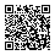 군정소식 페이지 바로가기 주소(https://www.jangseong.go.kr/q/ezMxMDR8MTA4MDF8c2hvd3xwYWdlPTQ0NH0=&e=M&s=3), QRCODE