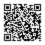 군정소식 페이지 바로가기 주소(https://www.jangseong.go.kr/q/ezMxMDR8MTA4MDF8c2hvd3xwYWdlPTQ0NX0=&e=M&s=3), QRCODE