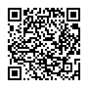 군정소식 페이지 바로가기 주소(https://www.jangseong.go.kr/q/ezMxMDR8MTA4MDF8c2hvd3xwYWdlPTQzM30=&e=M&s=3), QRCODE