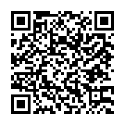 군정소식 페이지 바로가기 주소(https://www.jangseong.go.kr/q/ezMxMDR8MTA4MDF8c2hvd3xwYWdlPTQzNH0=&e=M&s=3), QRCODE