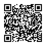 군정소식 페이지 바로가기 주소(https://www.jangseong.go.kr/q/ezMxMDR8MTA4MDF8c2hvd3xwYWdlPTQzNX0=&e=M&s=3), QRCODE