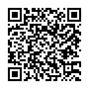 군정소식 페이지 바로가기 주소(https://www.jangseong.go.kr/q/ezMxMDR8MTA4MDF8c2hvd3xwYWdlPTQzOH0=&e=M&s=3), QRCODE