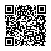 군정소식 페이지 바로가기 주소(https://www.jangseong.go.kr/q/ezMxMDR8MTA4MDJ8c2hvd3x9&e=M&s=3), QRCODE