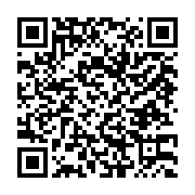 군정소식 페이지 바로가기 주소(https://www.jangseong.go.kr/q/ezMxMDR8MTA4MDJ8c2hvd3xwYWdlPTQ0Mn0=&e=M&s=3), QRCODE