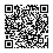 군정소식 페이지 바로가기 주소(https://www.jangseong.go.kr/q/ezMxMDR8MTA4MDJ8c2hvd3xwYWdlPTQ0NH0=&e=M&s=3), QRCODE