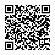 군정소식 페이지 바로가기 주소(https://www.jangseong.go.kr/q/ezMxMDR8MTA4MDJ8c2hvd3xwYWdlPTQ0NX0=&e=M&s=3), QRCODE