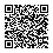 군정소식 페이지 바로가기 주소(https://www.jangseong.go.kr/q/ezMxMDR8MTA4MDJ8c2hvd3xwYWdlPTQzM30=&e=M&s=3), QRCODE