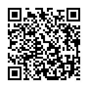 군정소식 페이지 바로가기 주소(https://www.jangseong.go.kr/q/ezMxMDR8MTA4MDJ8c2hvd3xwYWdlPTQzNH0=&e=M&s=3), QRCODE