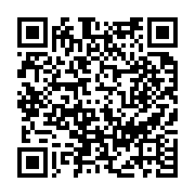 군정소식 페이지 바로가기 주소(https://www.jangseong.go.kr/q/ezMxMDR8MTA4MDJ8c2hvd3xwYWdlPTQzNX0=&e=M&s=3), QRCODE