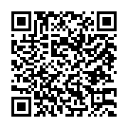 군정소식 페이지 바로가기 주소(https://www.jangseong.go.kr/q/ezMxMDR8MTA4MDJ8c2hvd3xwYWdlPTQzOH0=&e=M&s=3), QRCODE