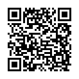 군정소식 페이지 바로가기 주소(https://www.jangseong.go.kr/q/ezMxMDR8MTA4MDR8c2hvd3x9&e=M&s=3), QRCODE