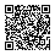 군정소식 페이지 바로가기 주소(https://www.jangseong.go.kr/q/ezMxMDR8MTA4MDR8c2hvd3xwYWdlPTQ0MH0=&e=M&s=3), QRCODE