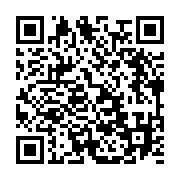 군정소식 페이지 바로가기 주소(https://www.jangseong.go.kr/q/ezMxMDR8MTA4MDR8c2hvd3xwYWdlPTQ0MX0=&e=M&s=3), QRCODE