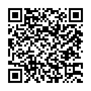 군정소식 페이지 바로가기 주소(https://www.jangseong.go.kr/q/ezMxMDR8MTA4MDR8c2hvd3xwYWdlPTQ0Mn0=&e=M&s=3), QRCODE