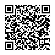 군정소식 페이지 바로가기 주소(https://www.jangseong.go.kr/q/ezMxMDR8MTA4MDR8c2hvd3xwYWdlPTQzM30=&e=M&s=3), QRCODE