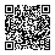 군정소식 페이지 바로가기 주소(https://www.jangseong.go.kr/q/ezMxMDR8MTA4MDR8c2hvd3xwYWdlPTQzMn0=&e=M&s=3), QRCODE