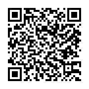 군정소식 페이지 바로가기 주소(https://www.jangseong.go.kr/q/ezMxMDR8MTA4MDR8c2hvd3xwYWdlPTQzN30=&e=M&s=3), QRCODE