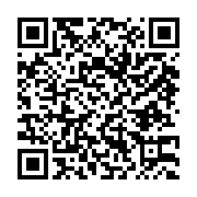 군정소식 페이지 바로가기 주소(https://www.jangseong.go.kr/q/ezMxMDR8MTA4MDR8c2hvd3xwYWdlPTQzNH0=&e=M&s=3), QRCODE