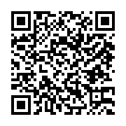 군정소식 페이지 바로가기 주소(https://www.jangseong.go.kr/q/ezMxMDR8MTA4MDR8c2hvd3xwYWdlPTQzOX0=&e=M&s=3), QRCODE