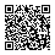 군정소식 페이지 바로가기 주소(https://www.jangseong.go.kr/q/ezMxMDR8MTA4MDV8c2hvd3xwYWdlPTQ0MH0=&e=M&s=3), QRCODE