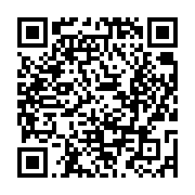 군정소식 페이지 바로가기 주소(https://www.jangseong.go.kr/q/ezMxMDR8MTA4MDV8c2hvd3xwYWdlPTQ0MX0=&e=M&s=3), QRCODE