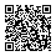 군정소식 페이지 바로가기 주소(https://www.jangseong.go.kr/q/ezMxMDR8MTA4MDV8c2hvd3xwYWdlPTQ0Mn0=&e=M&s=3), QRCODE