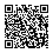 군정소식 페이지 바로가기 주소(https://www.jangseong.go.kr/q/ezMxMDR8MTA4MDV8c2hvd3xwYWdlPTQ0NH0=&e=M&s=3), QRCODE